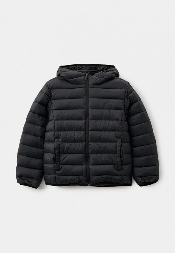 Куртка утепленная O'STIN