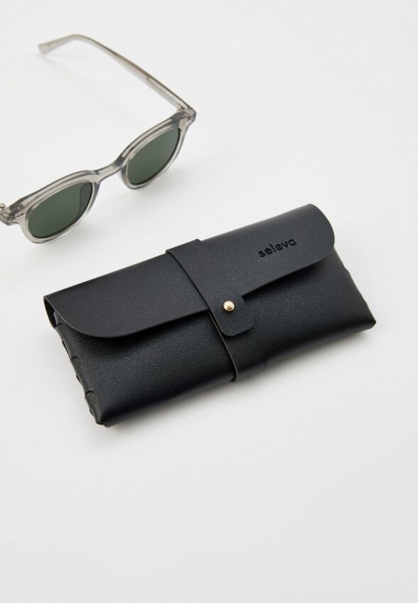 Очки солнцезащитные Seleva