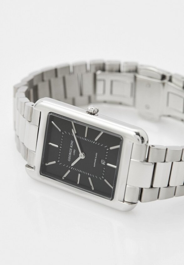 Часы George Kini