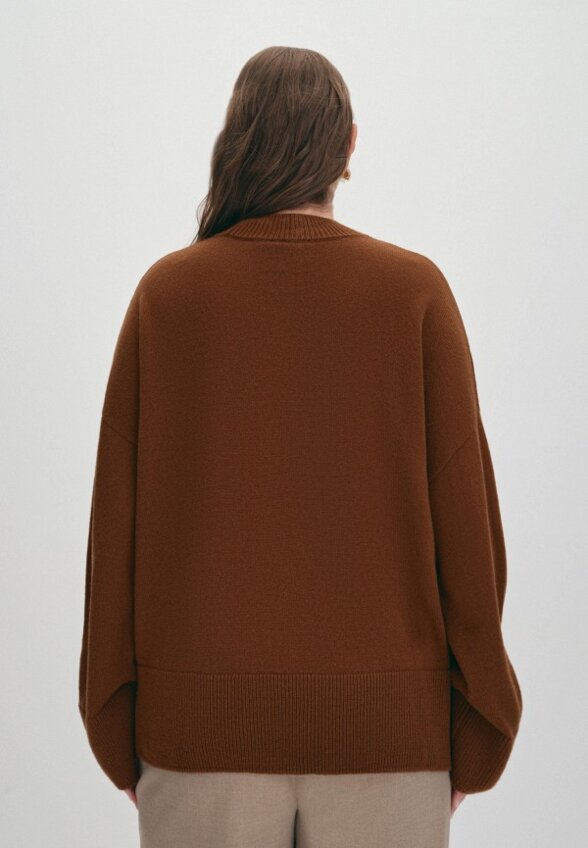 Джемпер Lalis