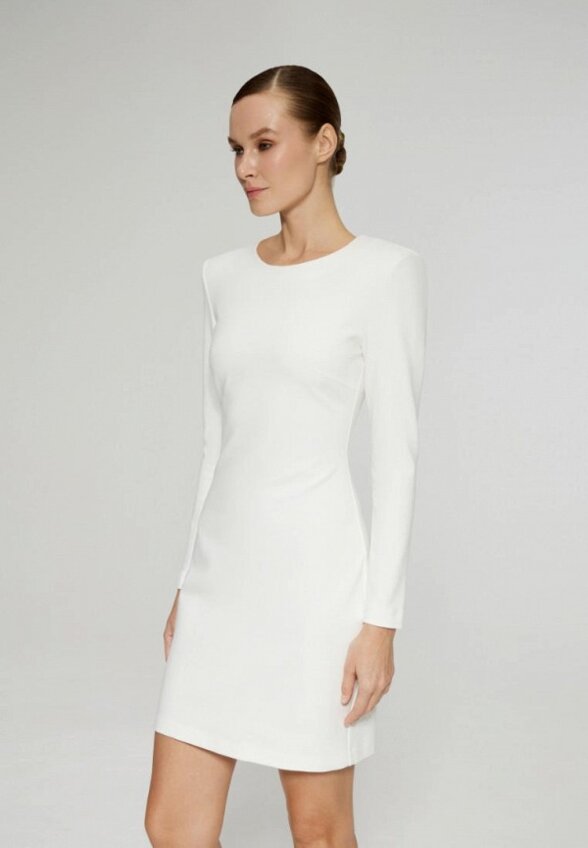 Платье Anna Pekun