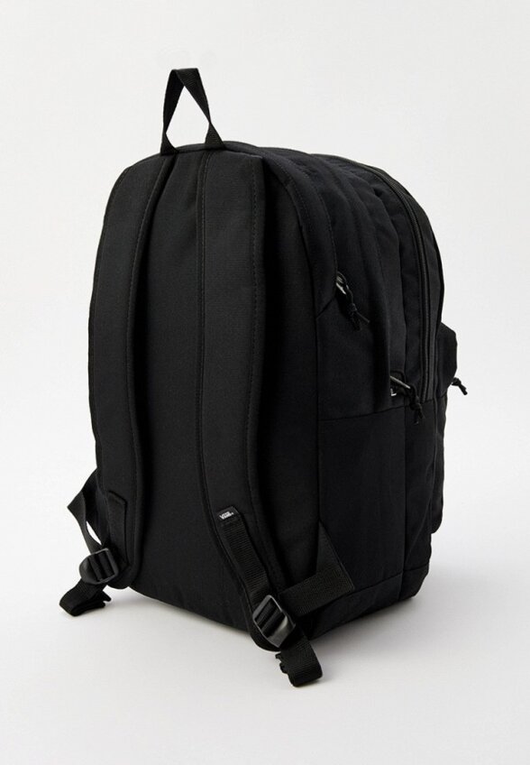 Рюкзак Vans