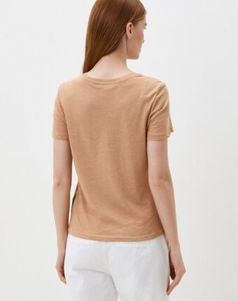 Футболка Terranova женщинам