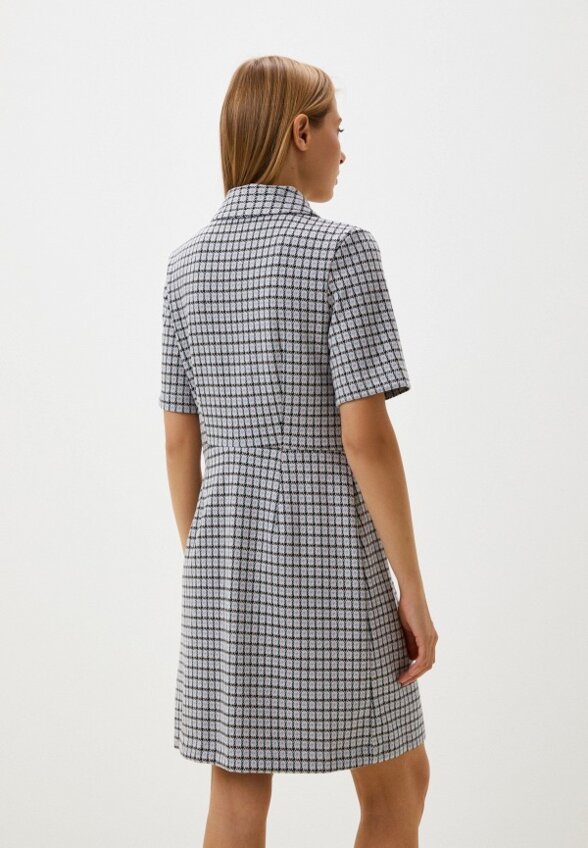 Платье Mark Formelle