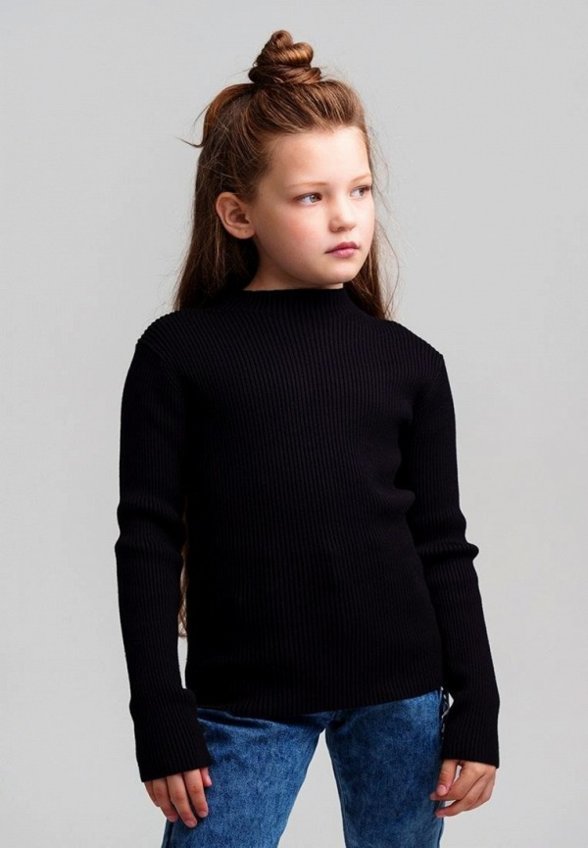 Водолазка PlayToday