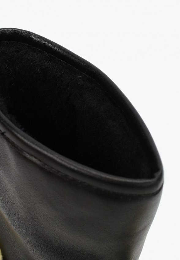 Полусапоги Graciana