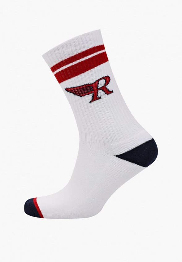 Носки 2 пары Ruck&Maul