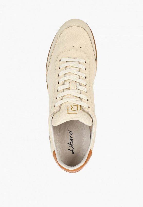 Кроссовки Libero