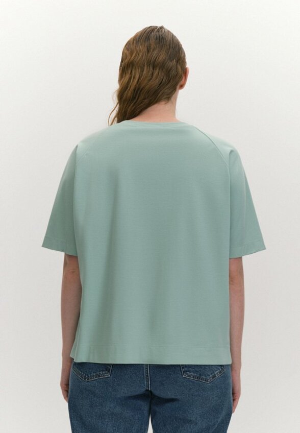 Футболка Lalis