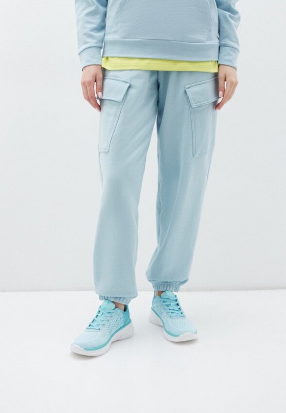 Кроссовки TimeJump