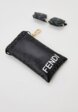Очки солнцезащитные Fendi4  - превью