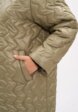 Куртка стеганая Артесса6  - превью