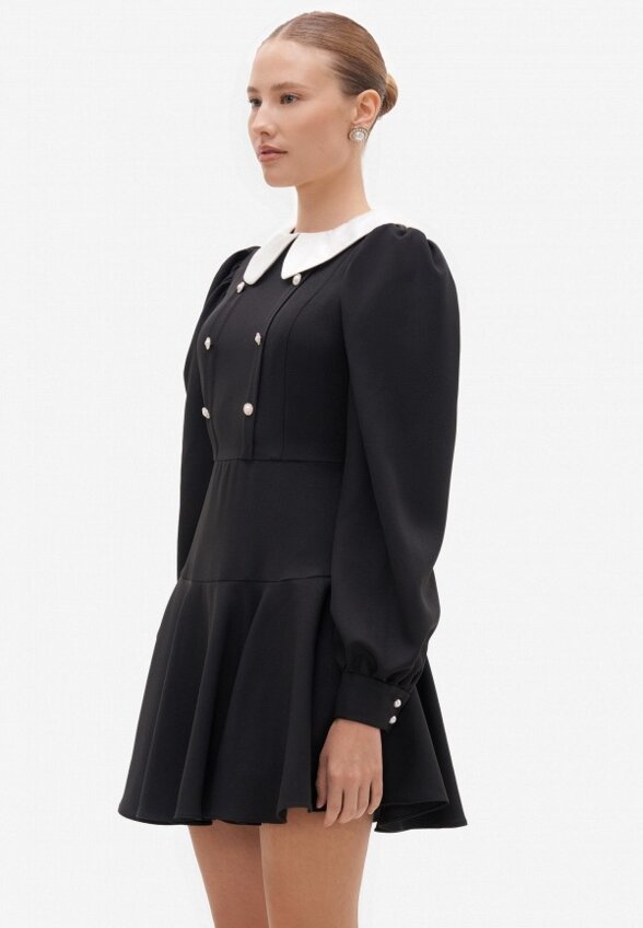 Платье Top Top