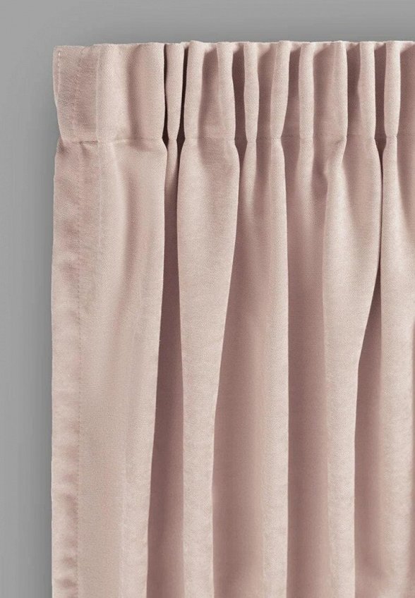 Шторы 2 шт. Daily by T