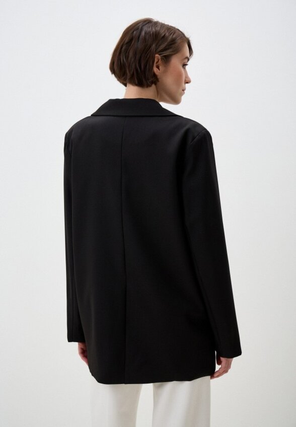 Жакет Marselesa