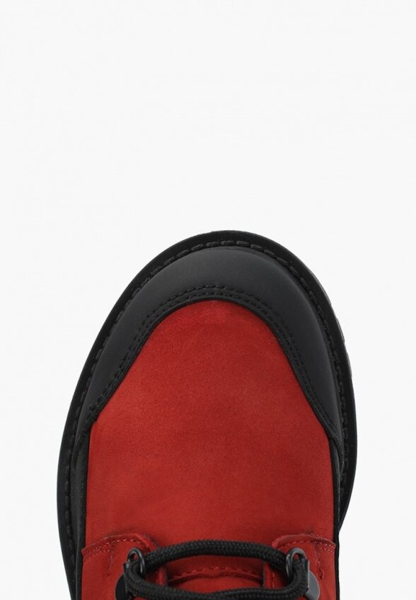 Ботинки Ralf Ringer