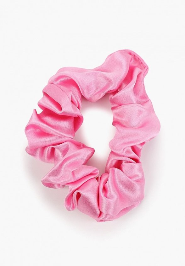 Резинка Silk Lovers