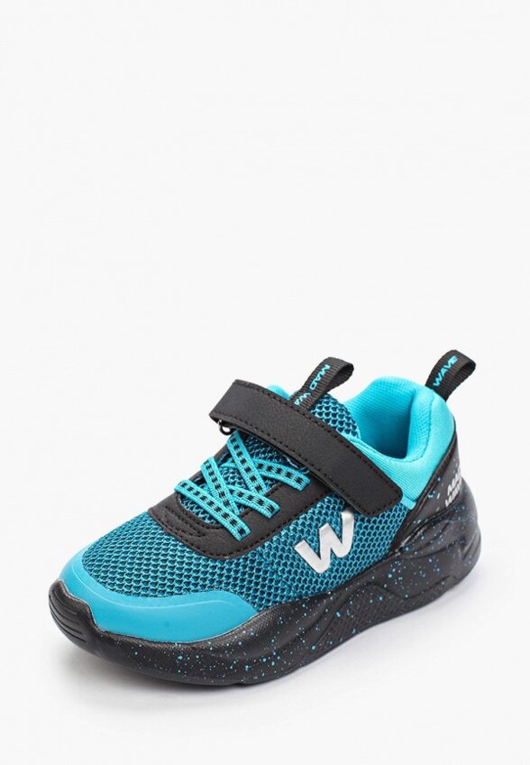 Кроссовки MadWave