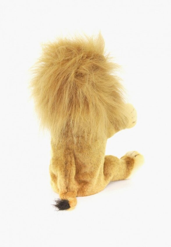 Игрушка мягкая Hansa