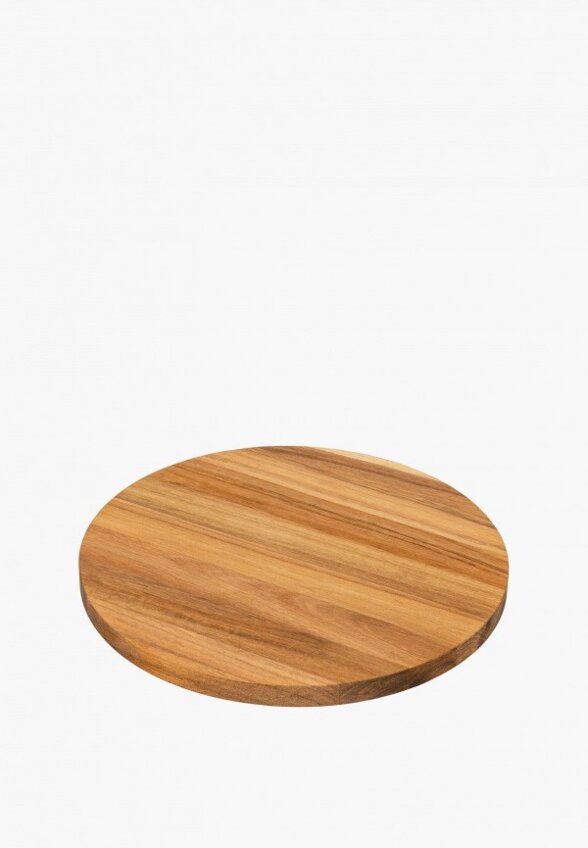 Поднос Elan Gallery