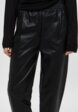 Брюки Pinko5  - превью