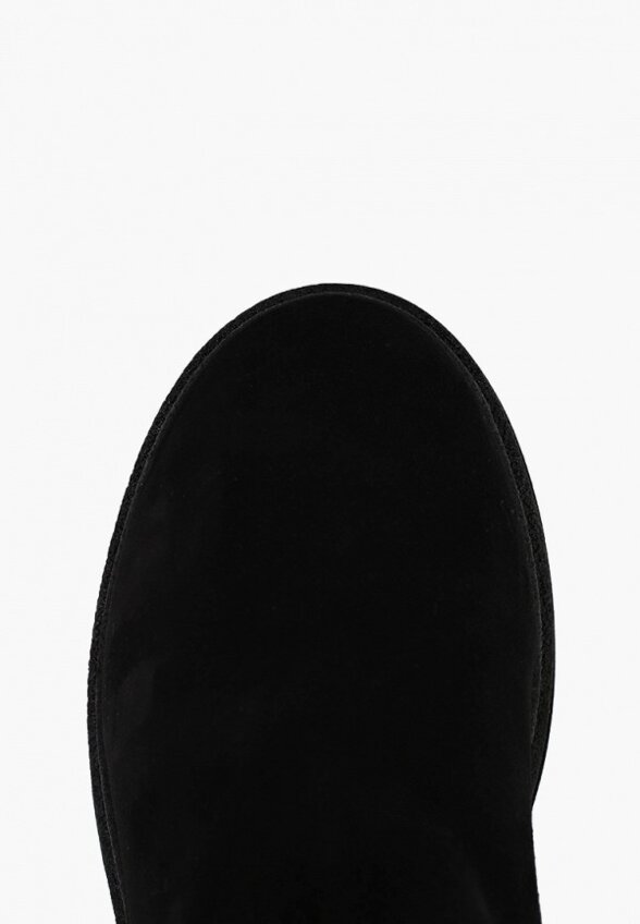 Ботинки Basconi