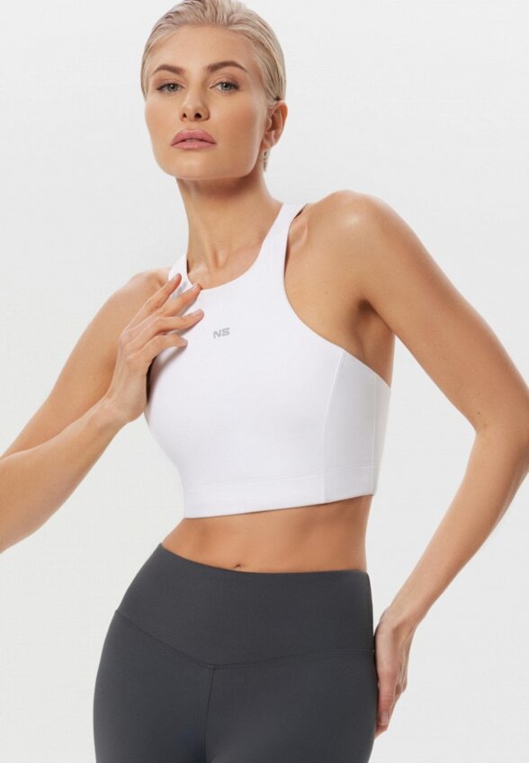 Топ спортивный Neverlate