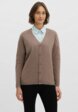 Кардиган Passegiata1  - превью