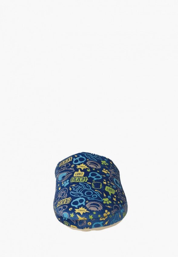 Тапочки De Fonseca