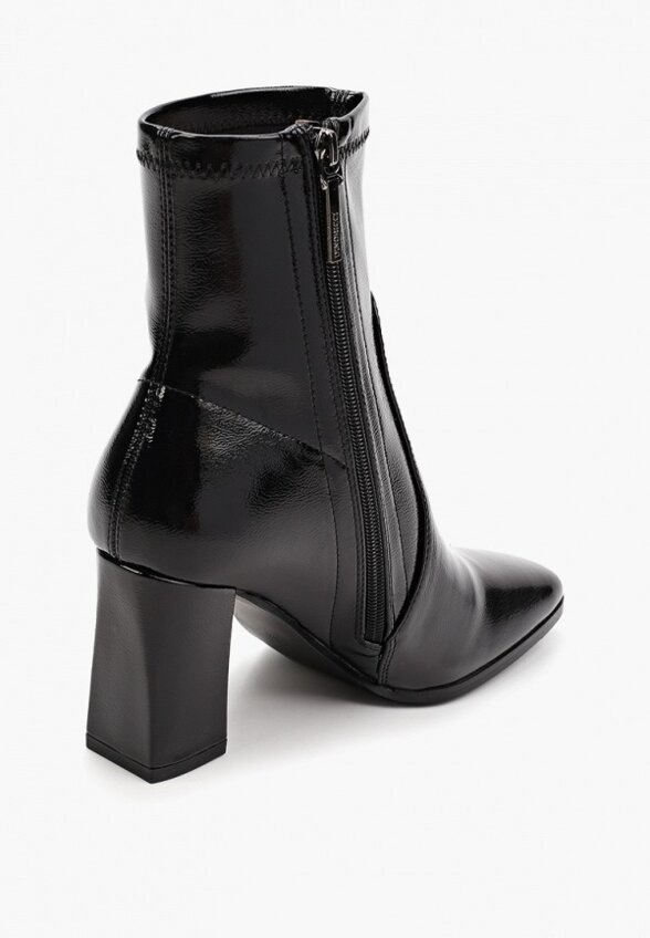 Ботильоны Dino Ricci Select