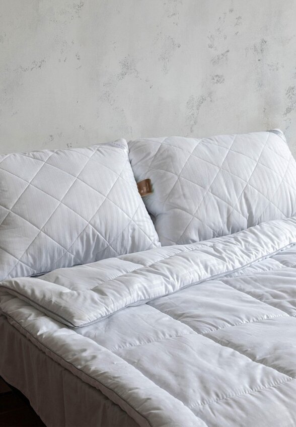 Подушка Унисон