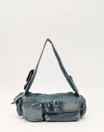 Balenciaga Superbusy женщинам