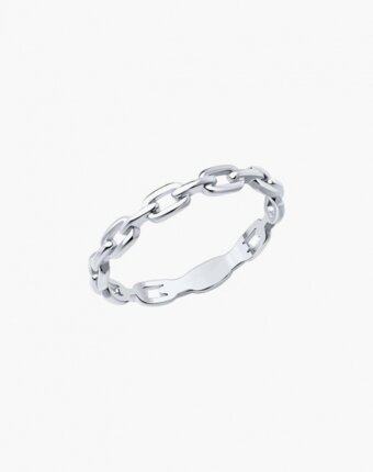 Кольцо Sokolov женщинам