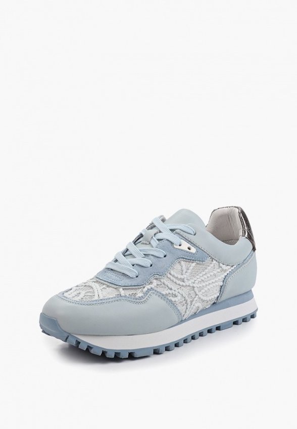 Кроссовки Graciana