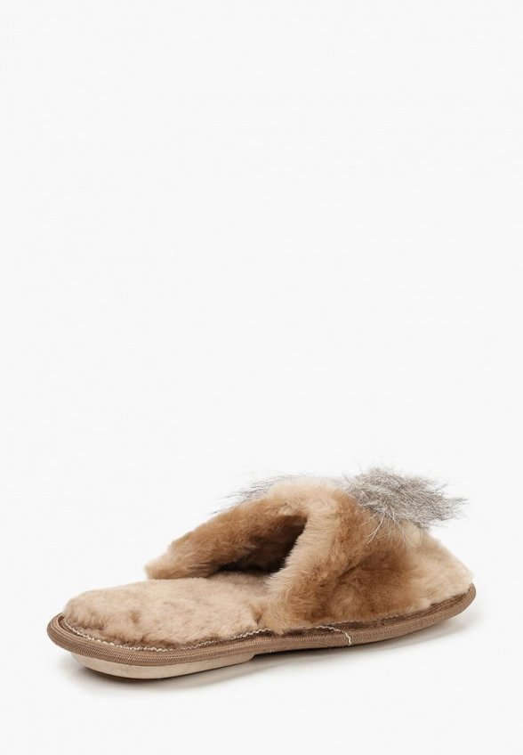 Тапочки Ralf Ringer