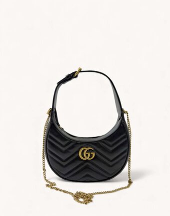 Gucci GG Marmont женщинам