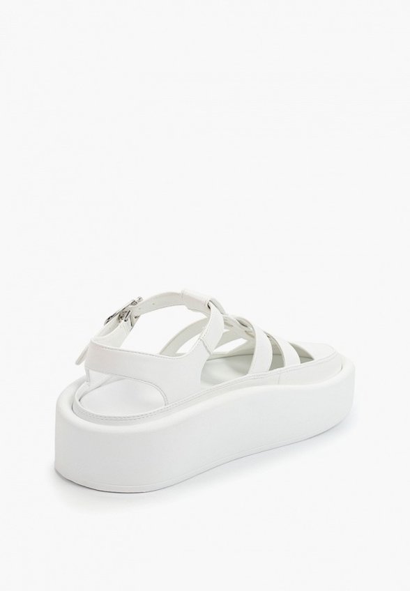 Босоножки Araz