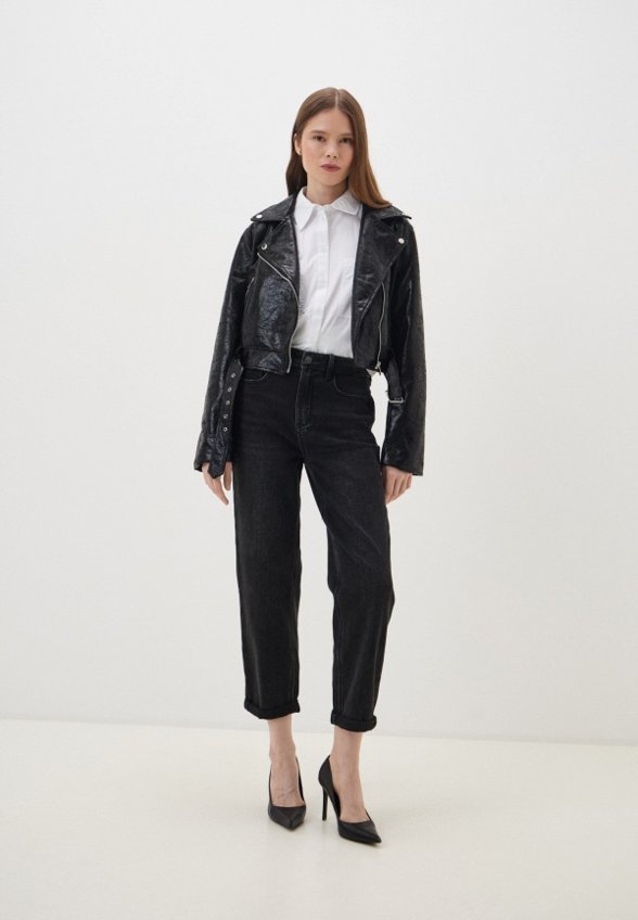 Джинсы Dimarkis Day