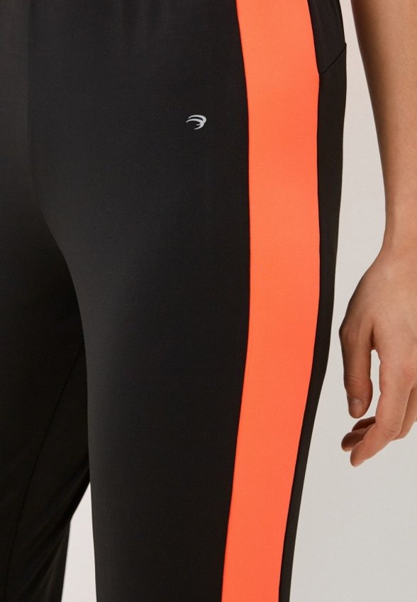 Брюки спортивные Baon