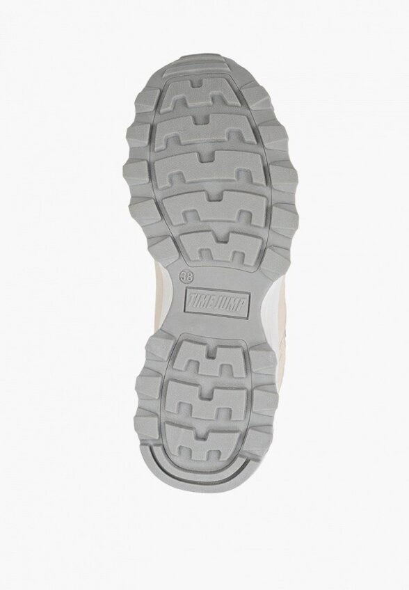 Кроссовки TimeJump