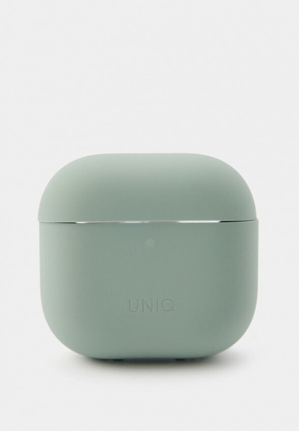 Чехол для наушников Uniq