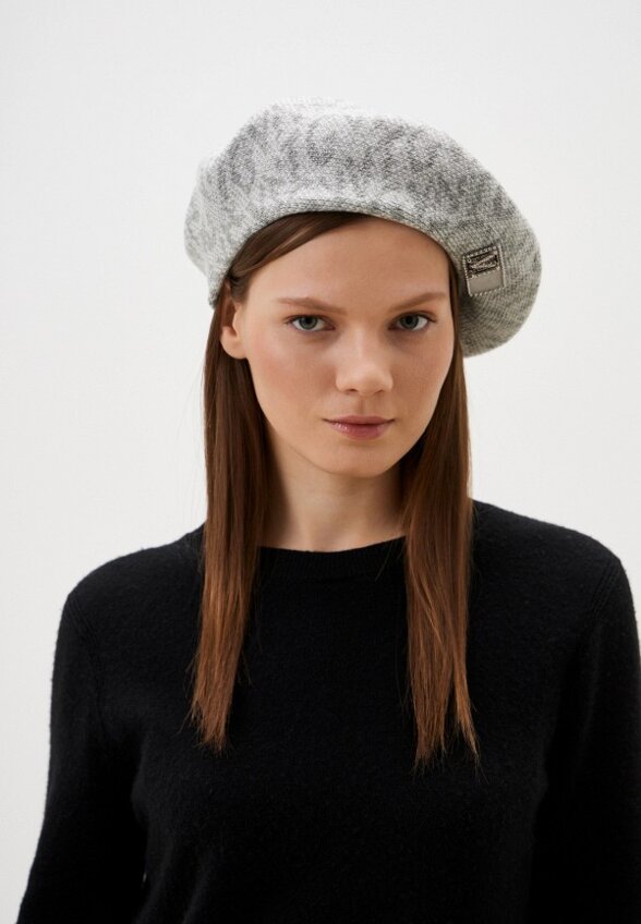 Берет VNTG vintage+