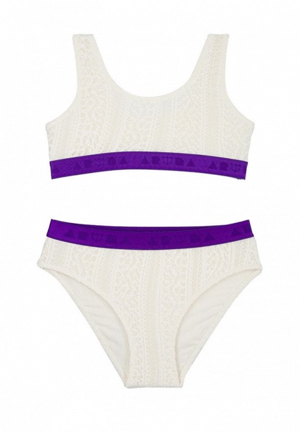 Купальник Aruna