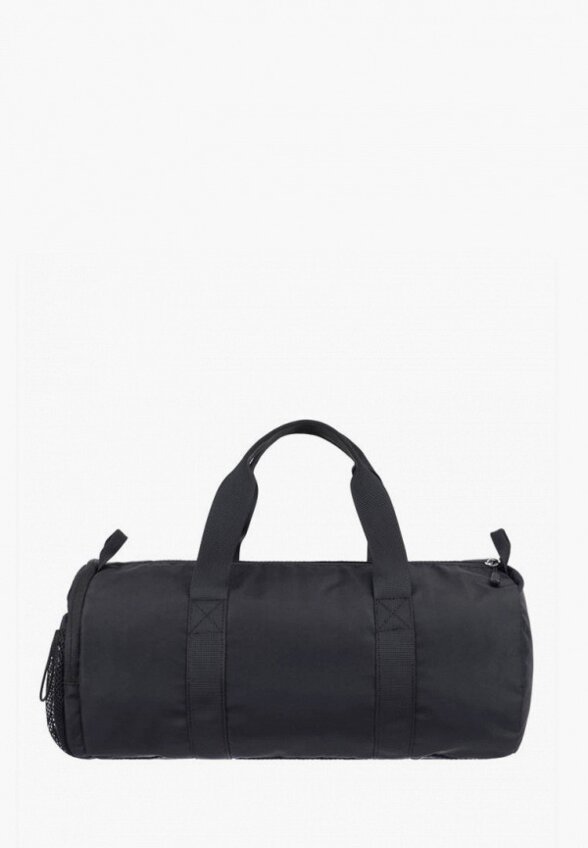 Сумка спортивная Zain