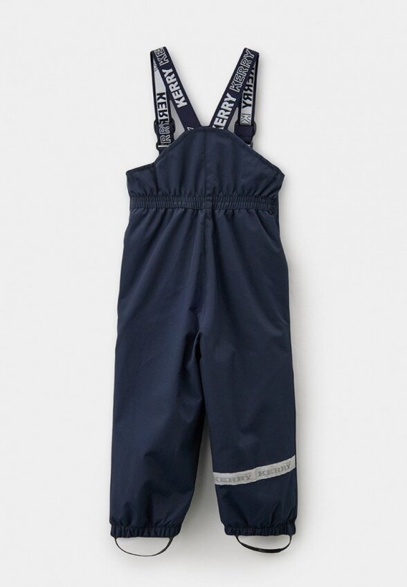 Костюм утепленный Kerry