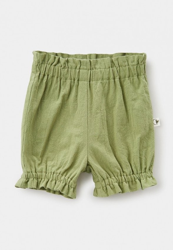 Шорты Сашка Барашка