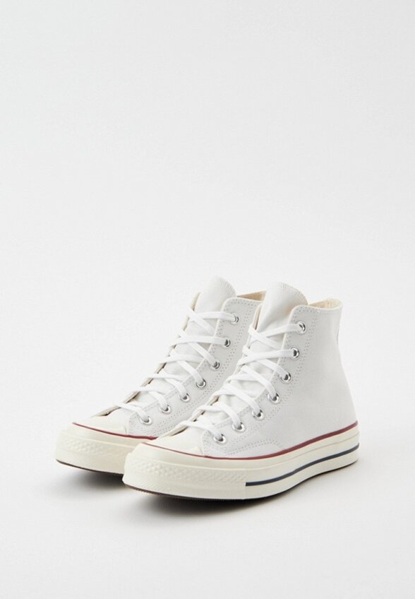 Кеды Converse