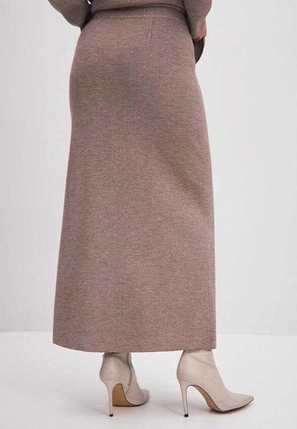 Юбка 99Colorspace