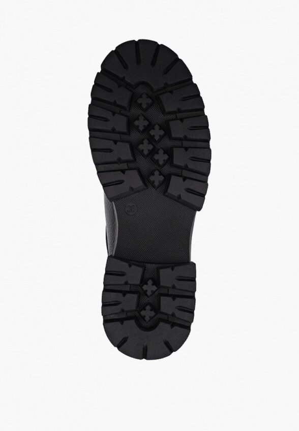 Ботинки Bridget