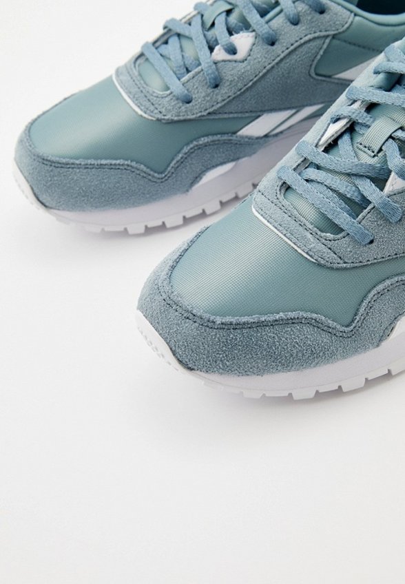 Кроссовки Reebok